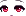25280
