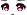 25283