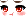 25290