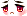 25297