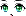 25300