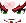 25301