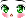 25307