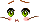 25309