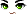 25313