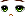 25319
