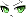 25320