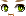 25328