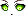 25330