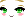 25333