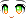 25334