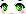 25335