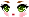 25337