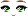 25338