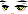 25339
