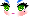 25340