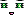 25343