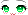 25350