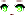 25354