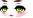 25355