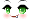 25356