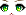 25358