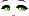 25363