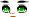 25369