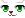 25374