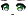 25383
