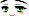 25384