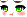 25390