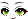 25391
