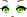 25393