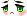 25397