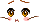 25409