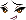 25410