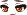 25417