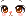 25418