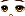 25419