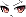 25420