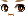 25428
