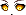 25430