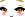 25433
