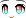 25434