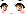 25435