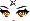 25436