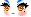 25440