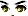 25441
