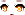 25454